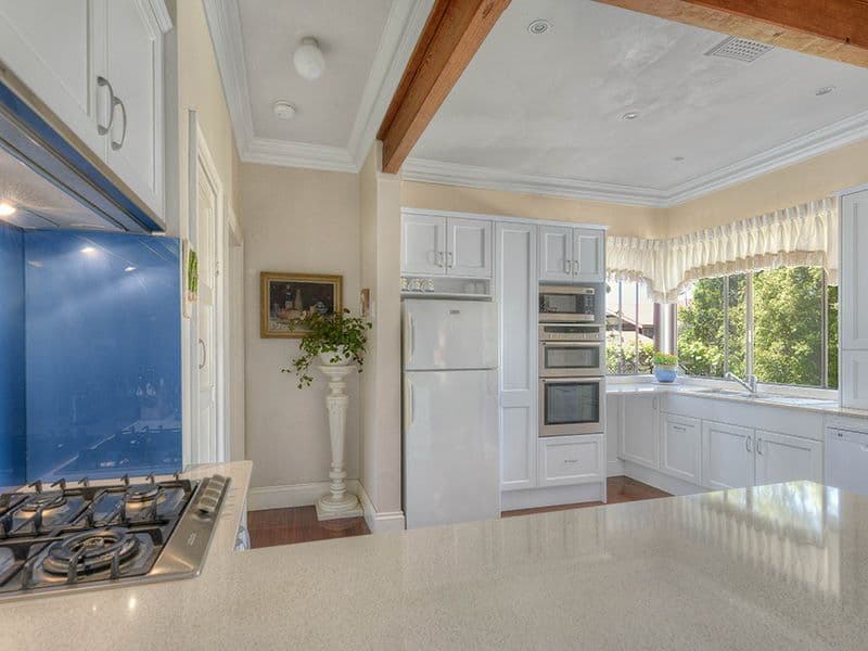 33 Murton Avenue, HOLLAND PARK QLD 4121, Holland Park - Thumbnail 4