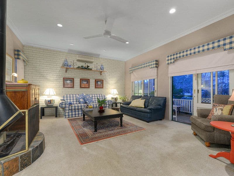 33 Murton Avenue, HOLLAND PARK QLD 4121, Holland Park - Thumbnail 6
