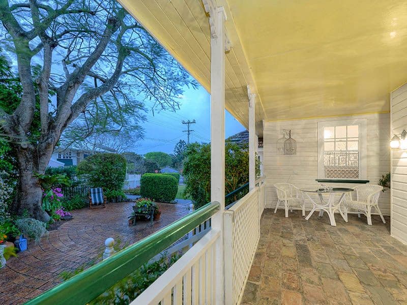 33 Murton Avenue, HOLLAND PARK QLD 4121, Holland Park - Thumbnail 7