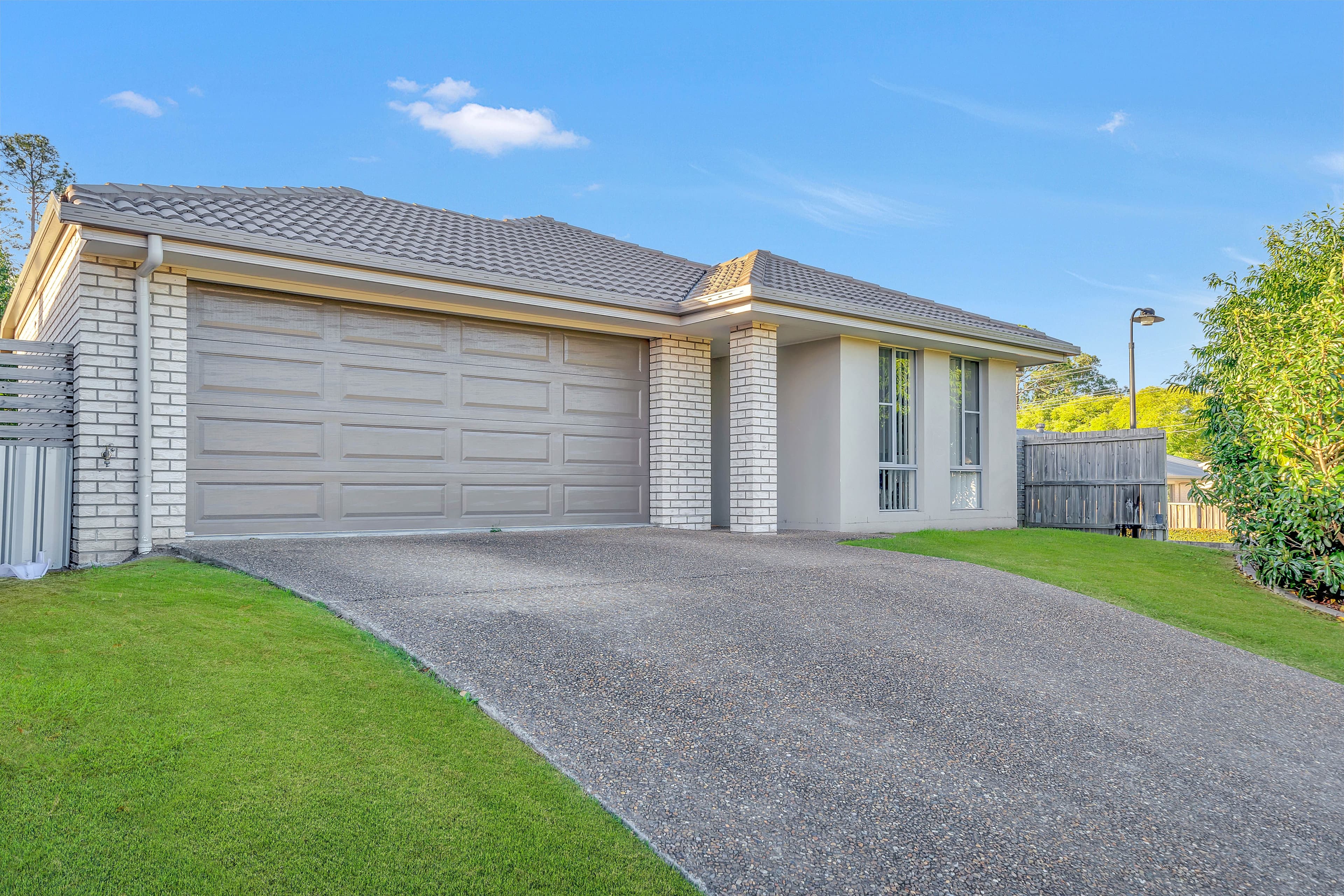 1 Surwold Way, Loganlea QLD 4131, Loganlea - Image 1