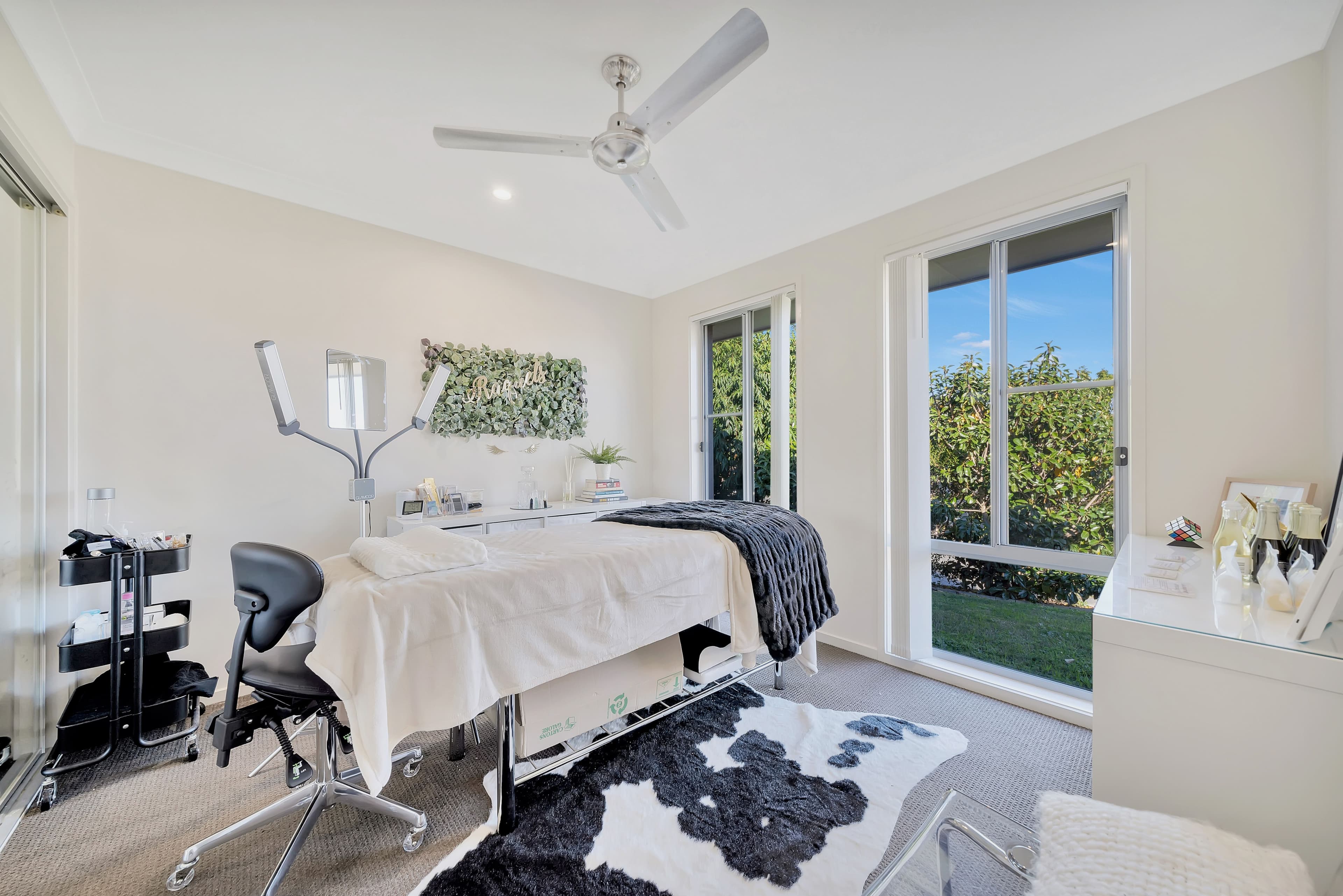 1 Surwold Way, Loganlea QLD 4131, Loganlea - Thumbnail 4