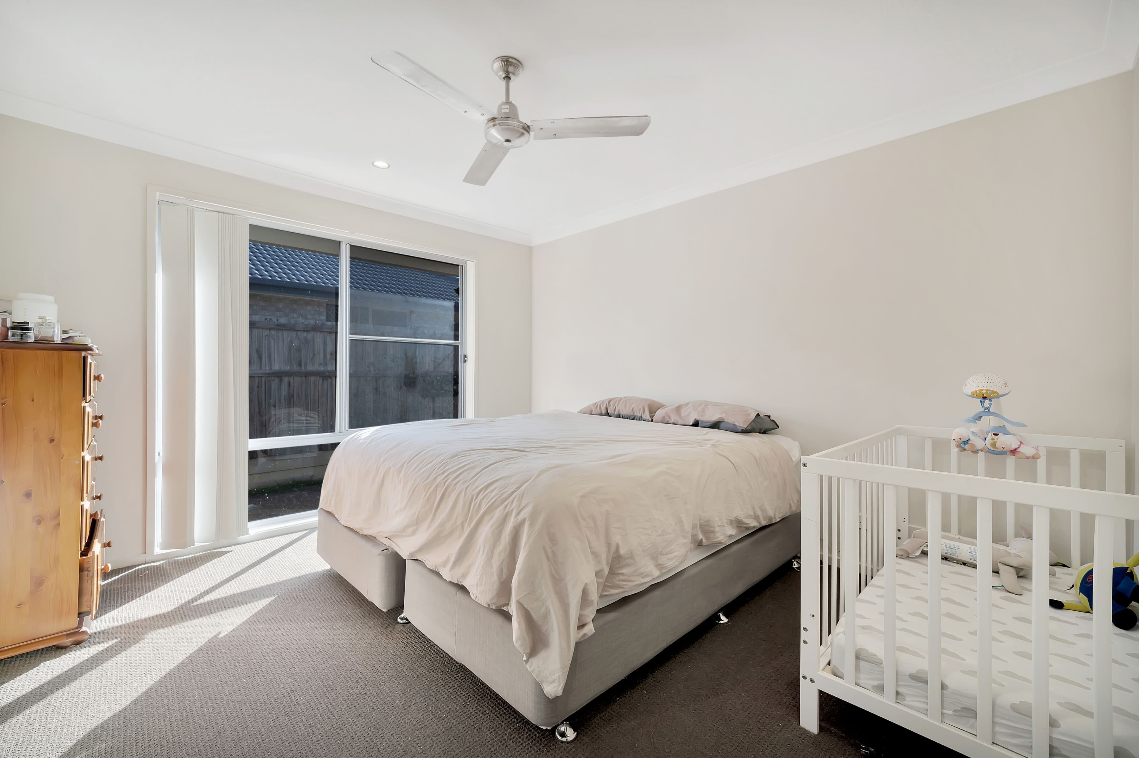 1 Surwold Way, Loganlea QLD 4131, Loganlea - Thumbnail 5