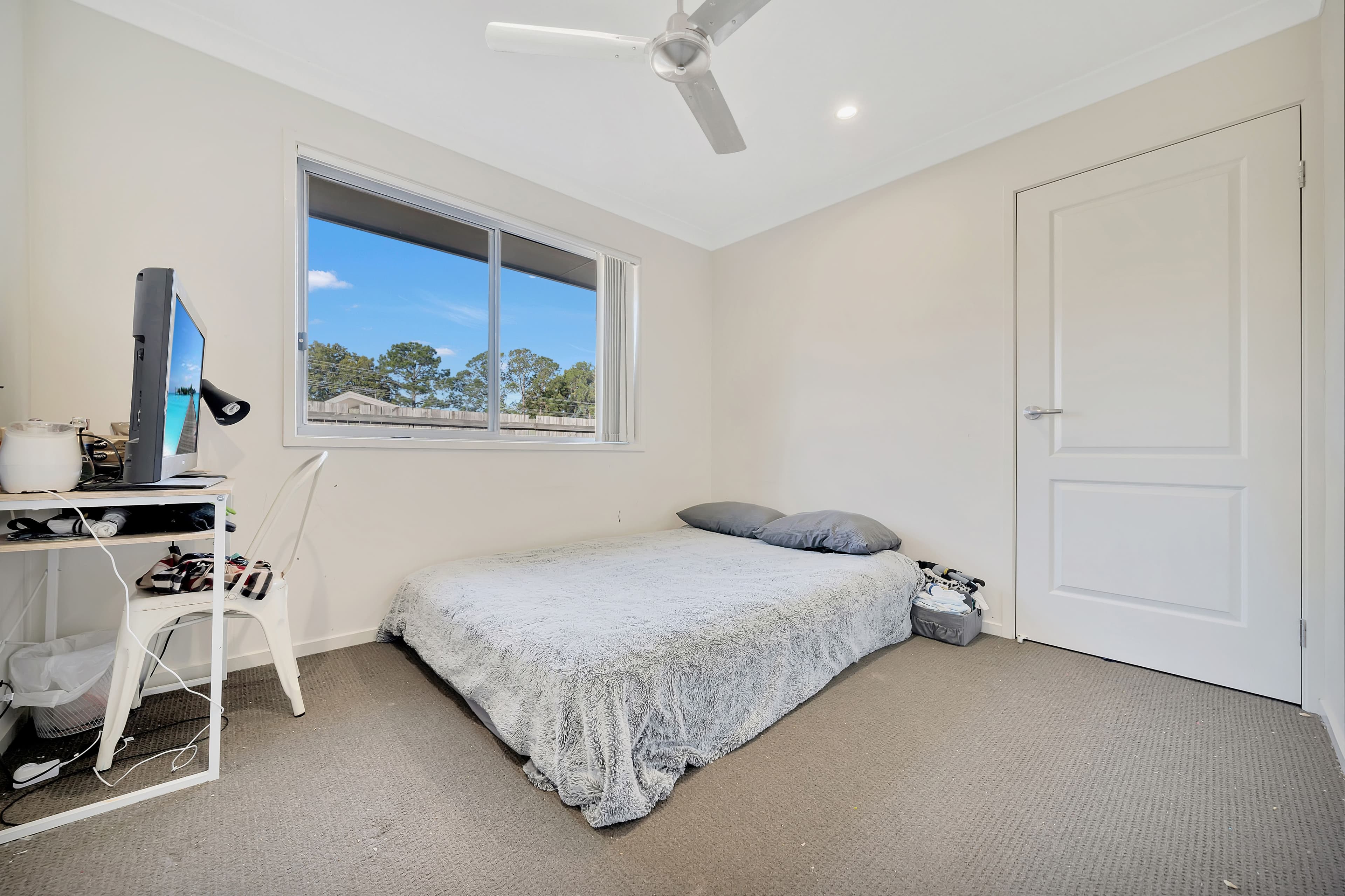 1 Surwold Way, Loganlea QLD 4131, Loganlea - Thumbnail 6