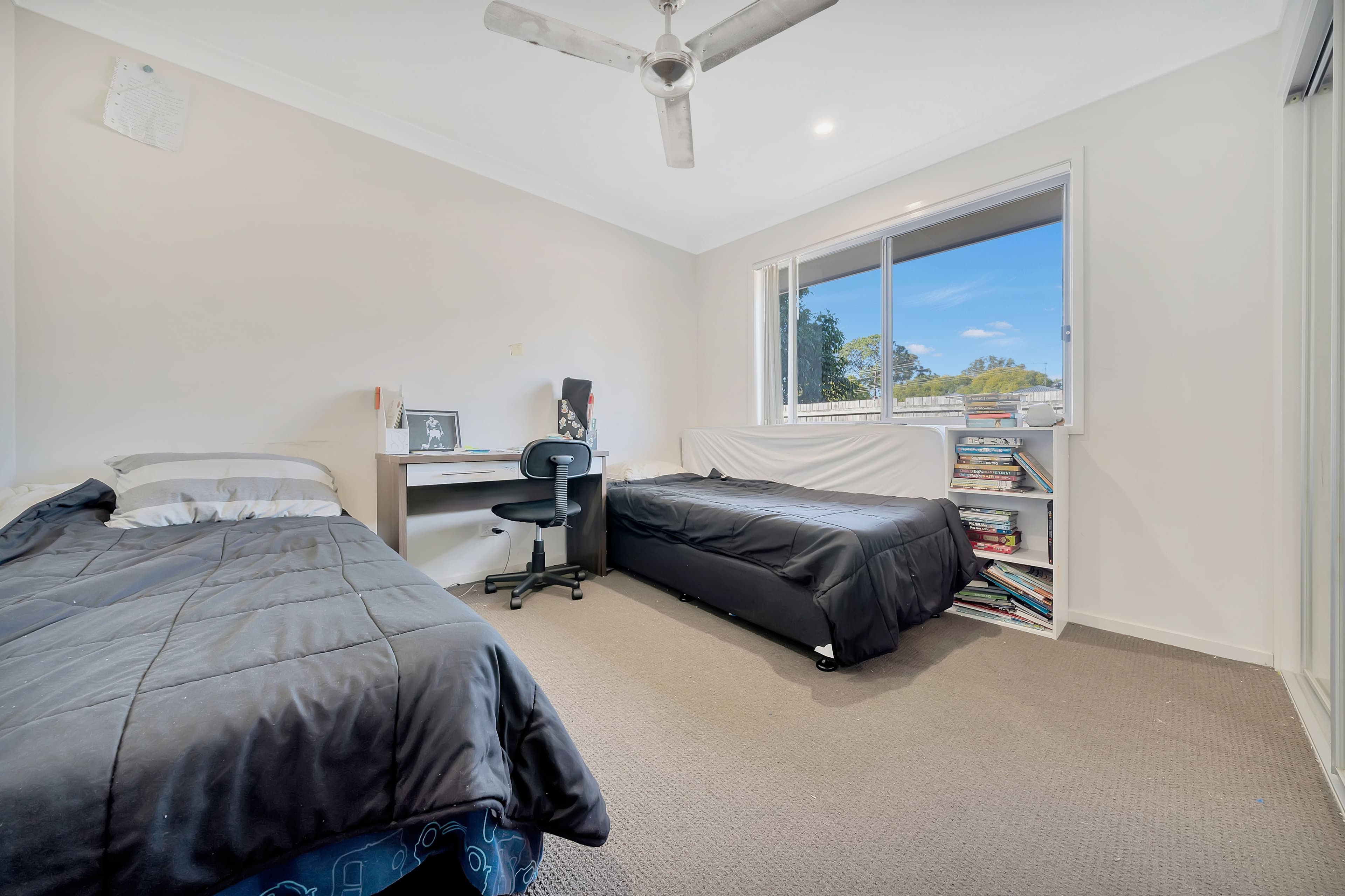 1 Surwold Way, Loganlea QLD 4131, Loganlea - Thumbnail 7