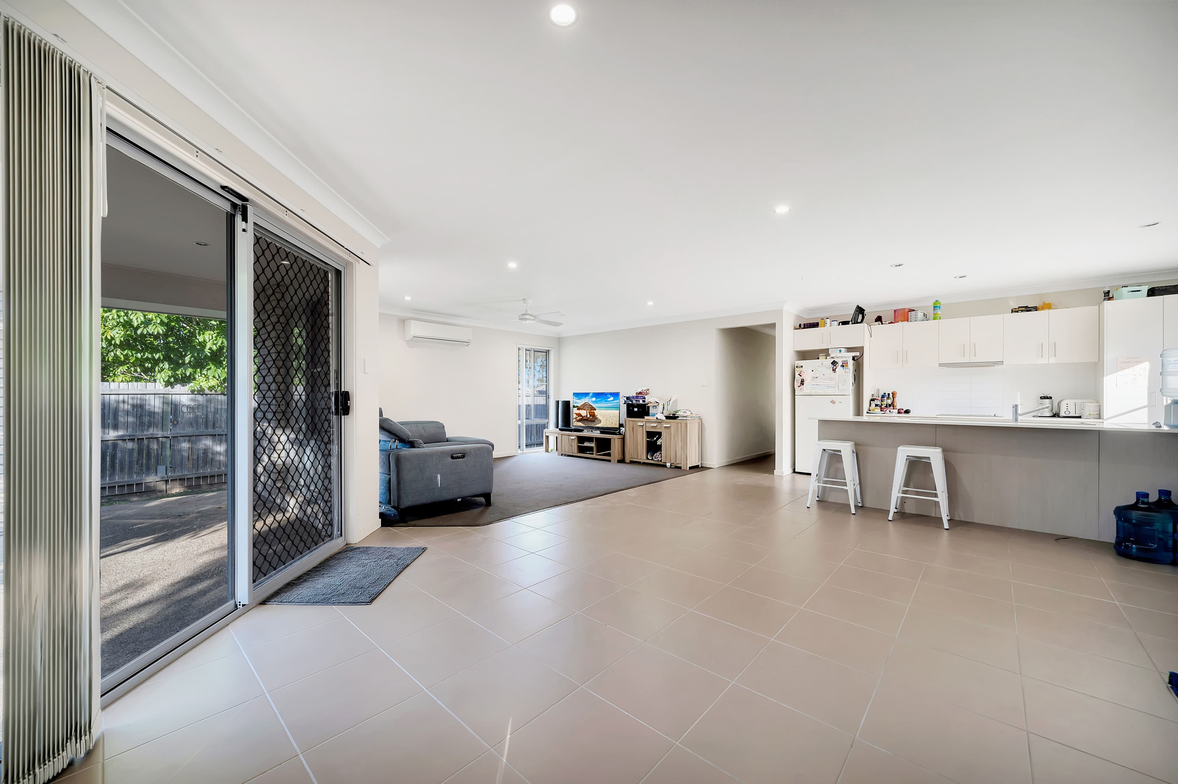 1 Surwold Way, Loganlea QLD 4131, Loganlea - Thumbnail 8