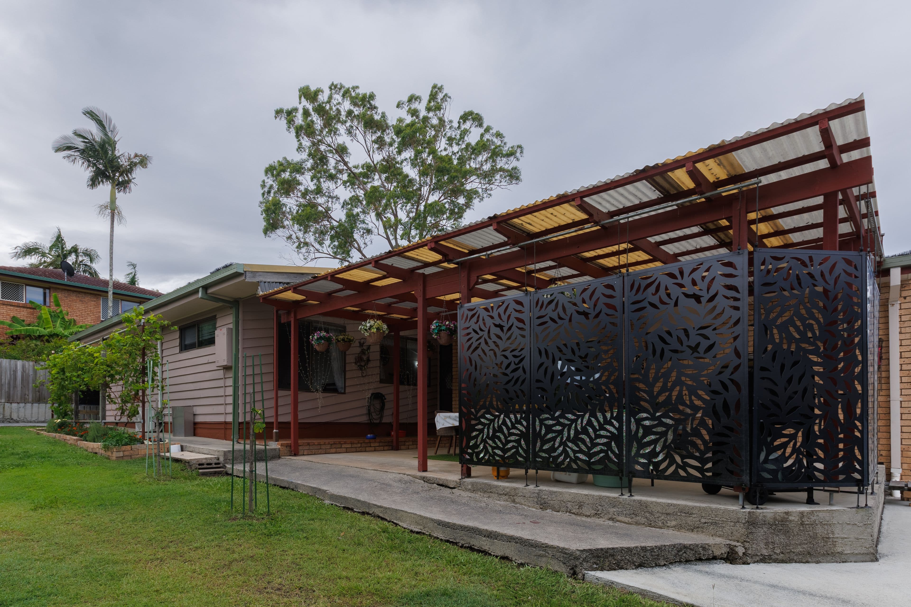 37 Sherwood Drive, Browns Plains QLD 4118, Browns Plains - Thumbnail 2