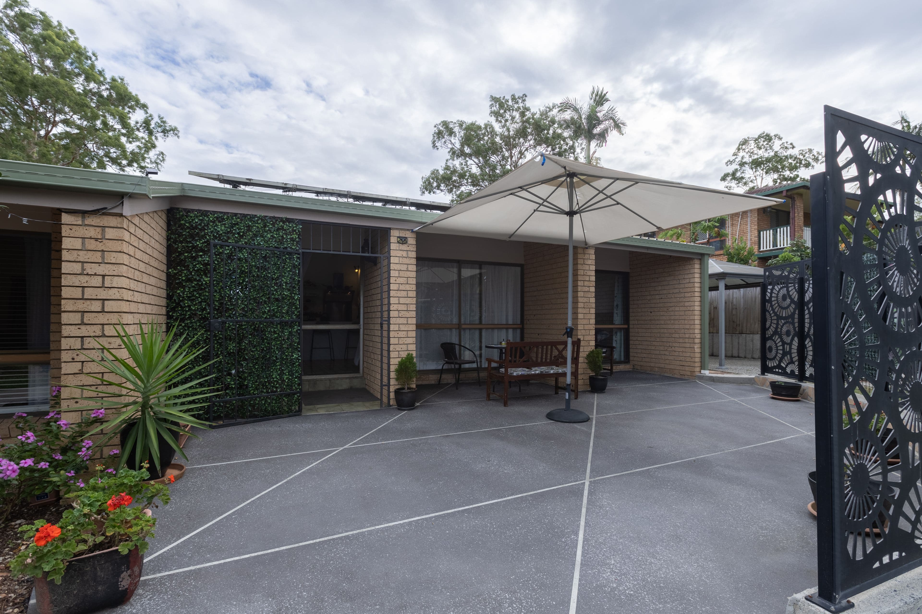37 Sherwood Drive, Browns Plains QLD 4118, Browns Plains - Thumbnail 3