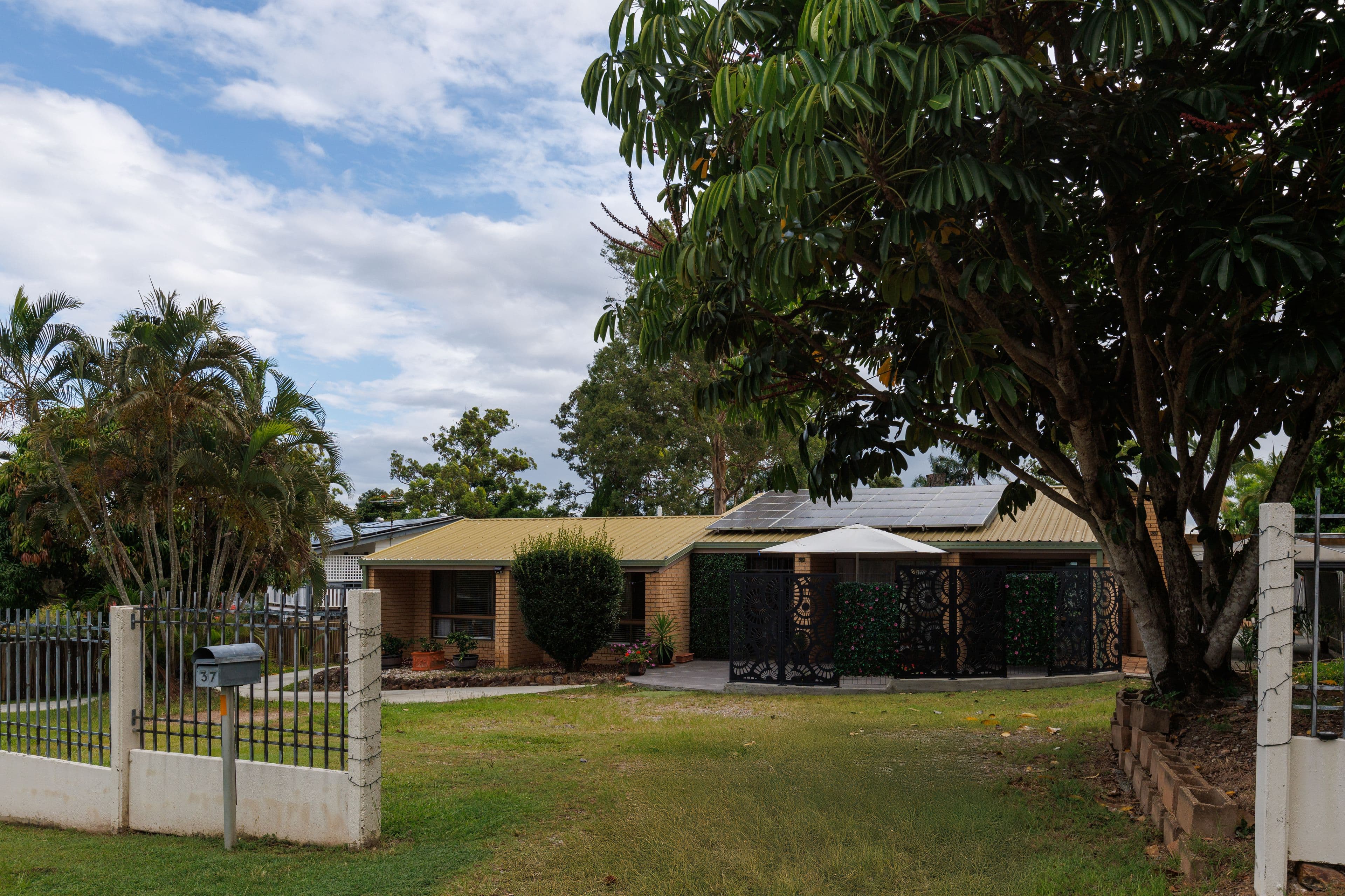 37 Sherwood Drive, Browns Plains QLD 4118, Browns Plains - Thumbnail 4