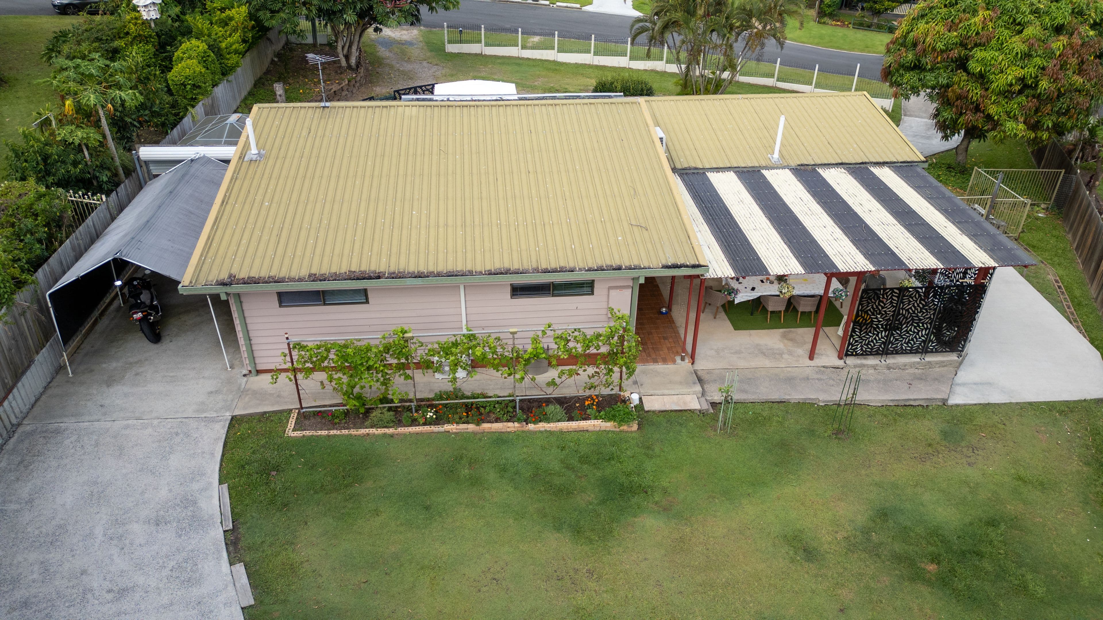 37 Sherwood Drive, Browns Plains QLD 4118, Browns Plains - Thumbnail 6