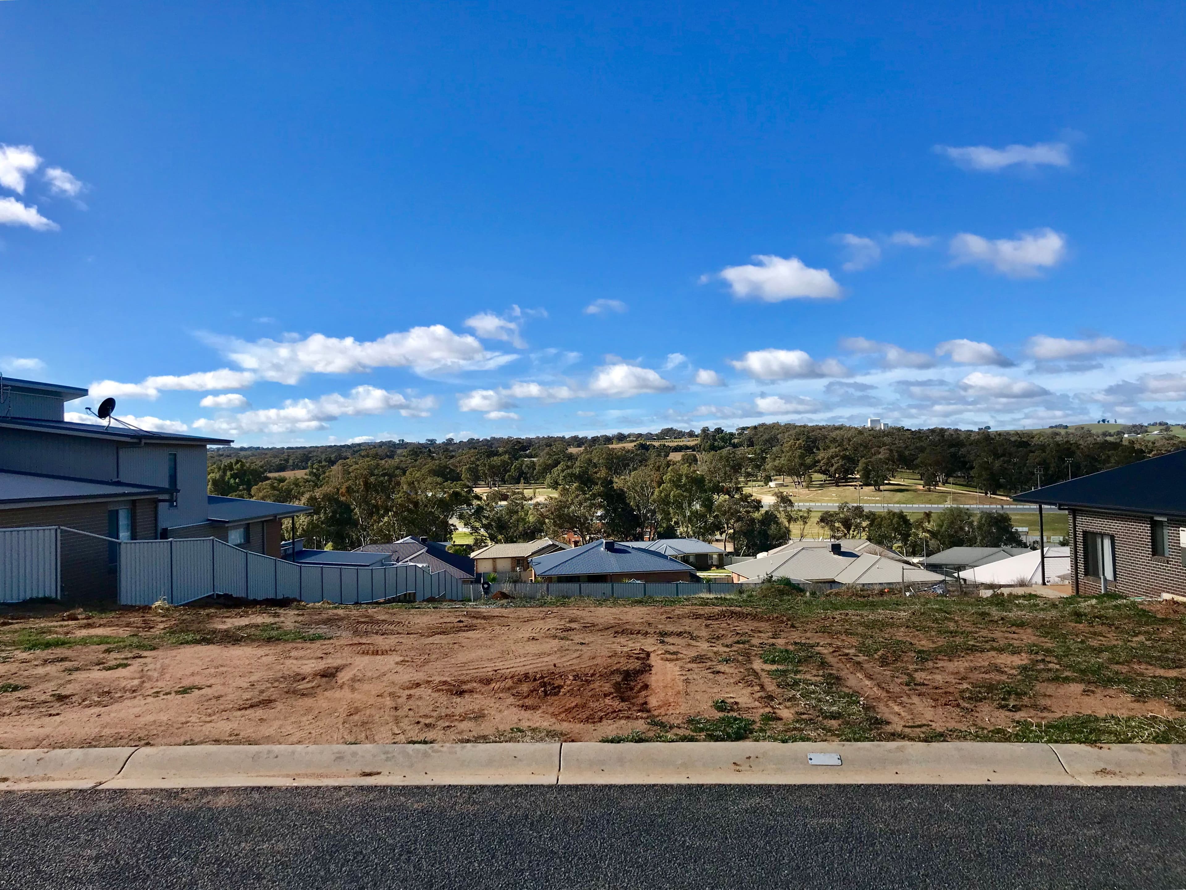 25 Jordan Place, Young NSW 2594, Young - Image 1