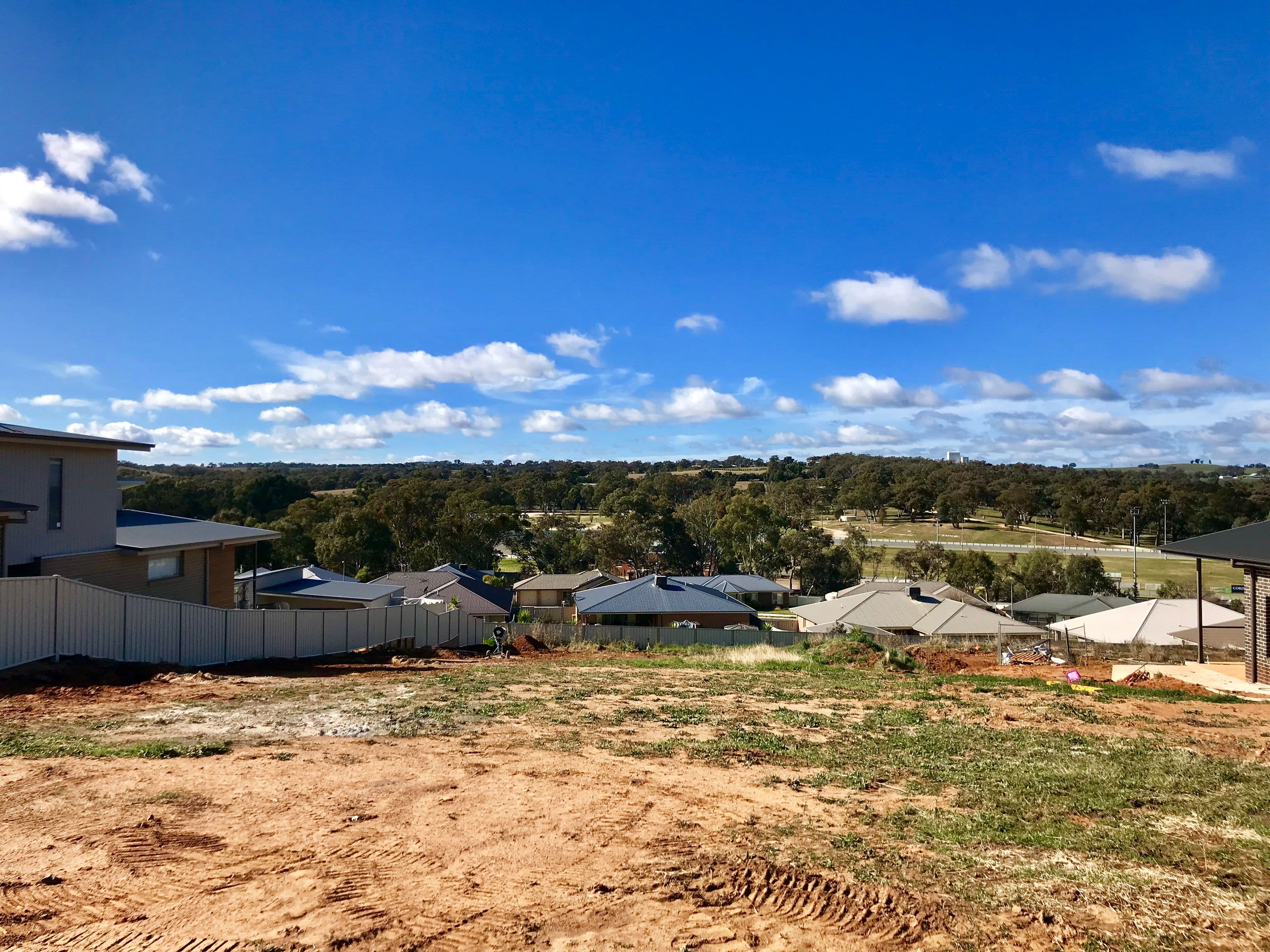 25 Jordan Place, Young NSW 2594, Young - Thumbnail 2