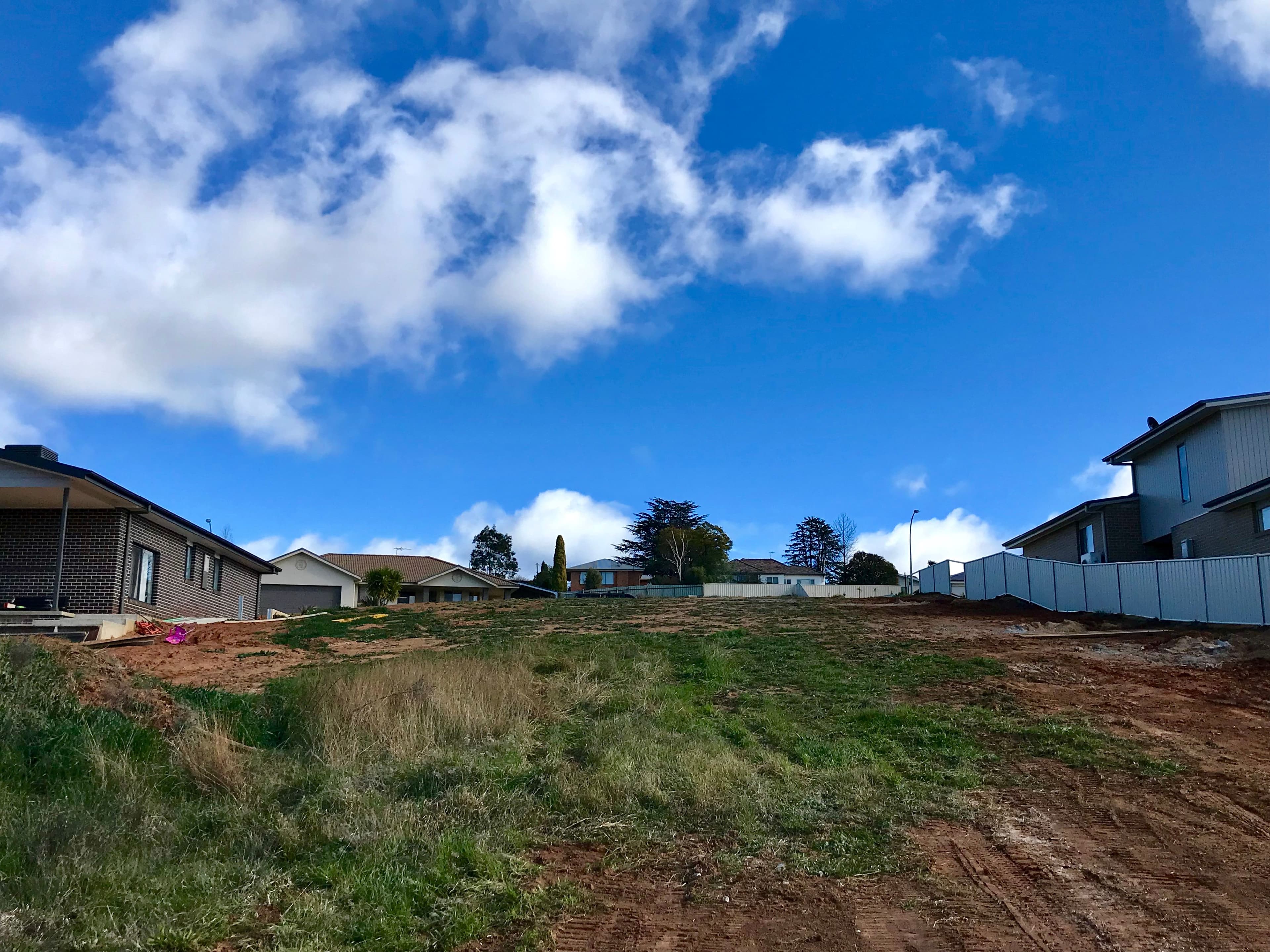 25 Jordan Place, Young NSW 2594, Young - Thumbnail 3