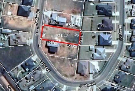25 Jordan Place, Young NSW 2594, Young - Thumbnail 4