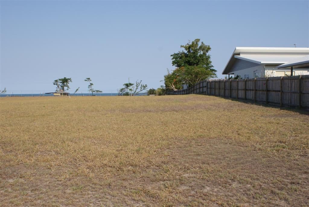 Lot 23 Shore Street, WONGALING BEACH QLD 4852, Wongaling Beach - Image 1