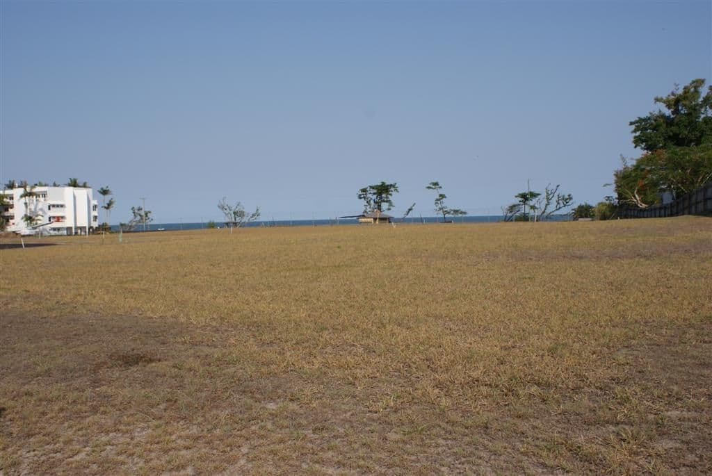 Lot 23 Shore Street, WONGALING BEACH QLD 4852, Wongaling Beach - Thumbnail 4