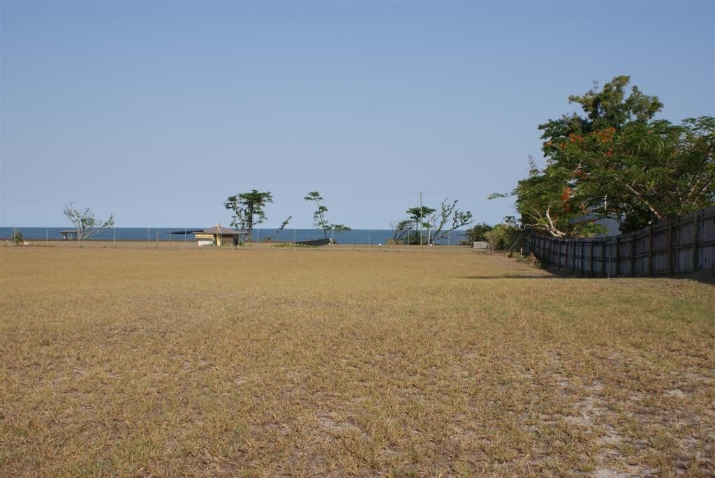 Lot 23 Shore Street, WONGALING BEACH QLD 4852, Wongaling Beach - Thumbnail 5