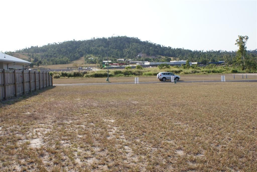 Lot 23 Shore Street, WONGALING BEACH QLD 4852, Wongaling Beach - Thumbnail 7
