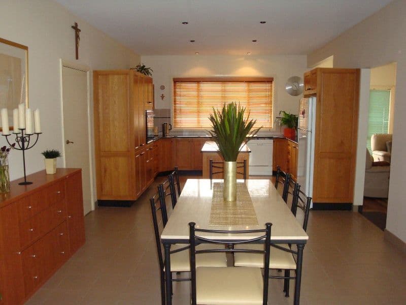 5  Martens Place, ABBOTSBURY NSW 2176, Abbotsbury - Thumbnail 2