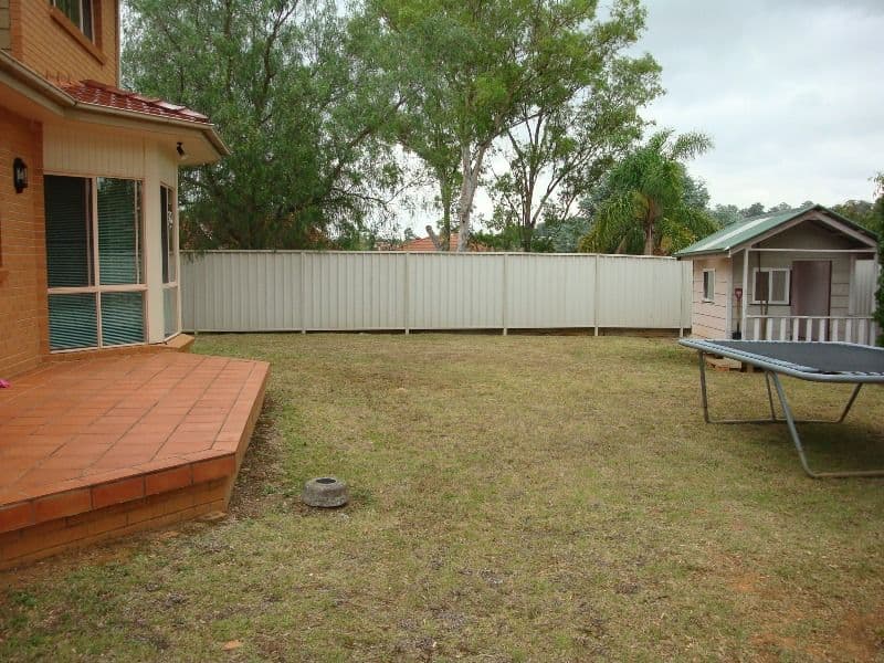 5  Martens Place, ABBOTSBURY NSW 2176, Abbotsbury - Thumbnail 5