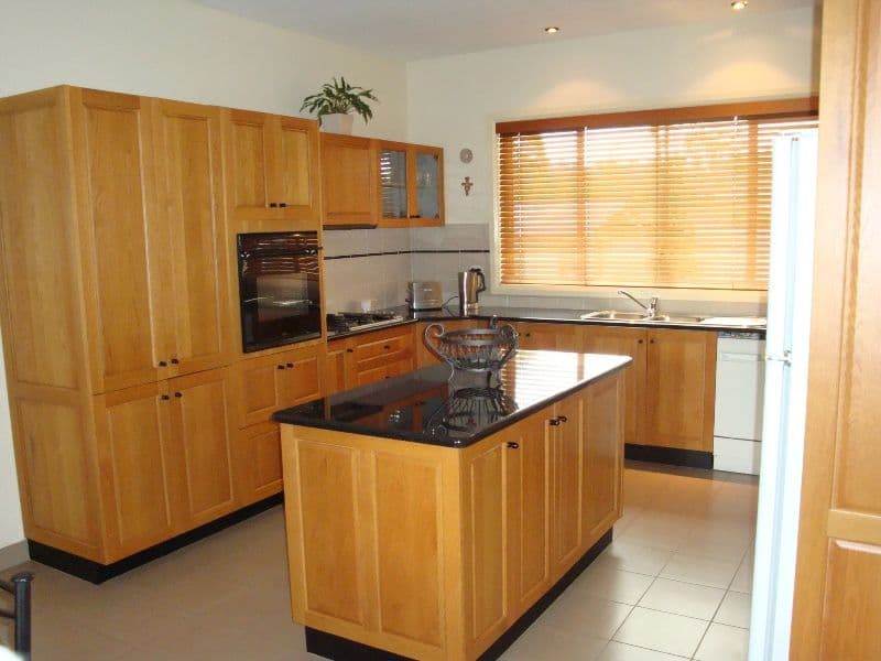 5  Martens Place, ABBOTSBURY NSW 2176, Abbotsbury - Thumbnail 6