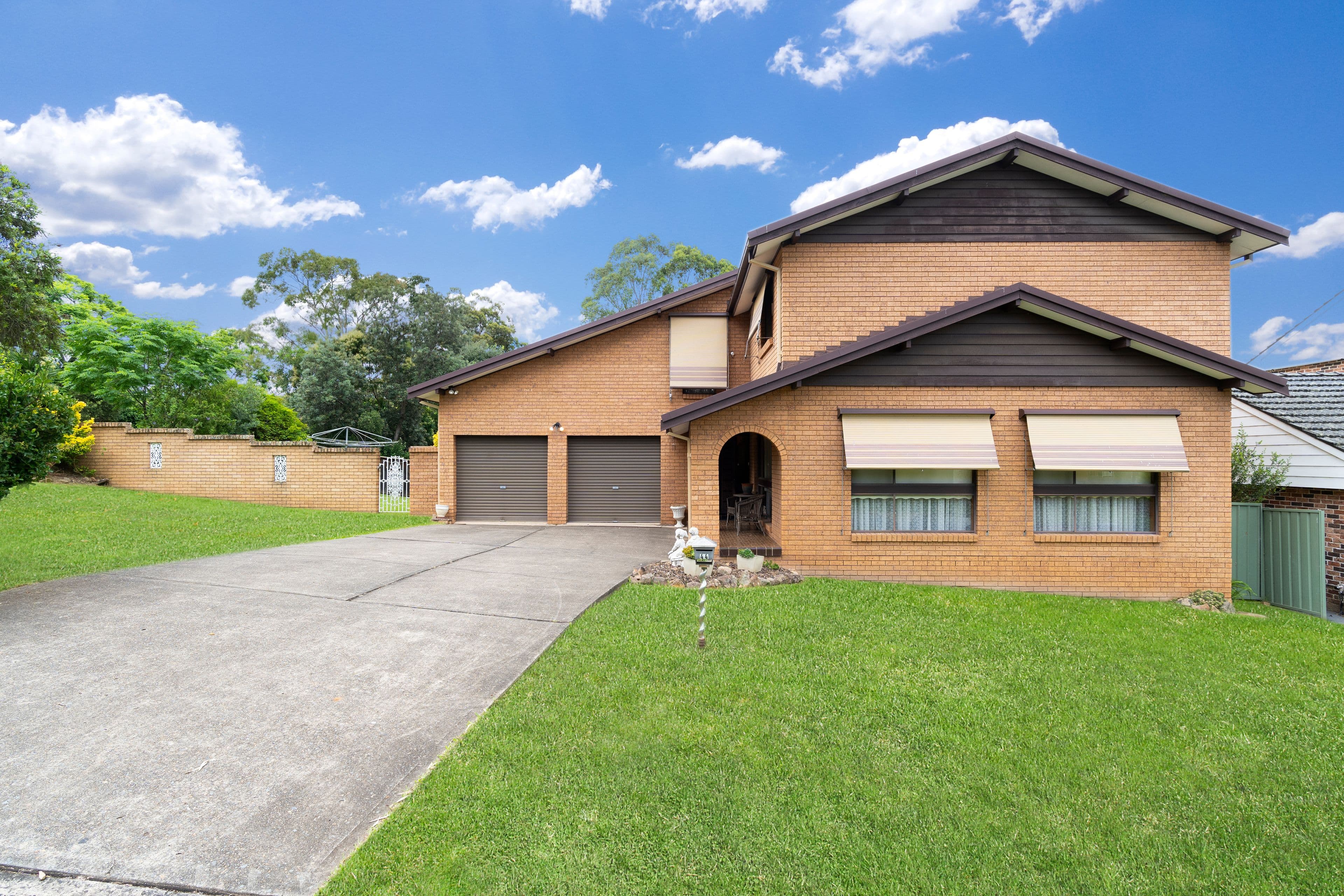 44 Forrest Crescent, Camden NSW 2570, Camden - Image 1