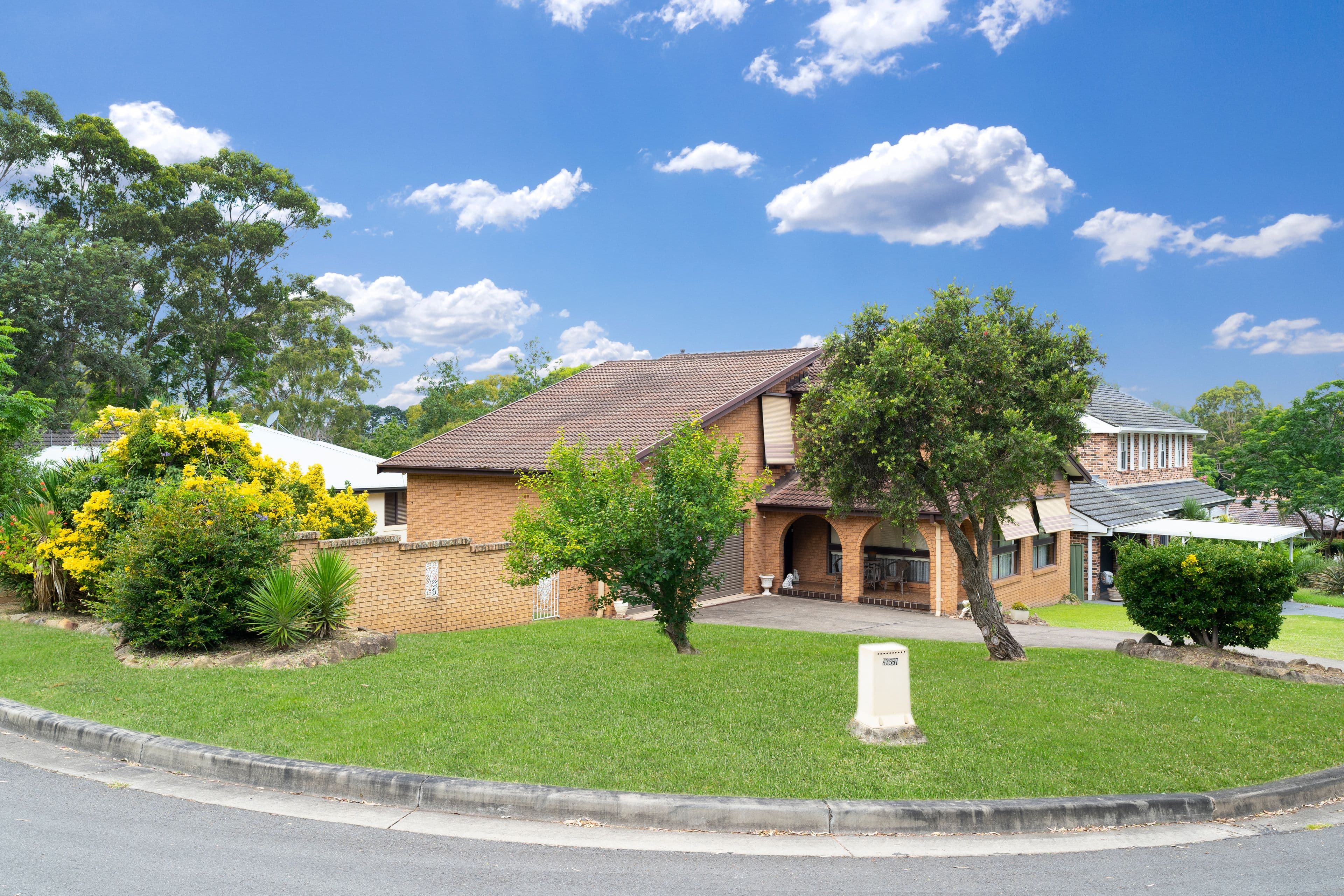 44 Forrest Crescent, Camden NSW 2570, Camden - Thumbnail 3