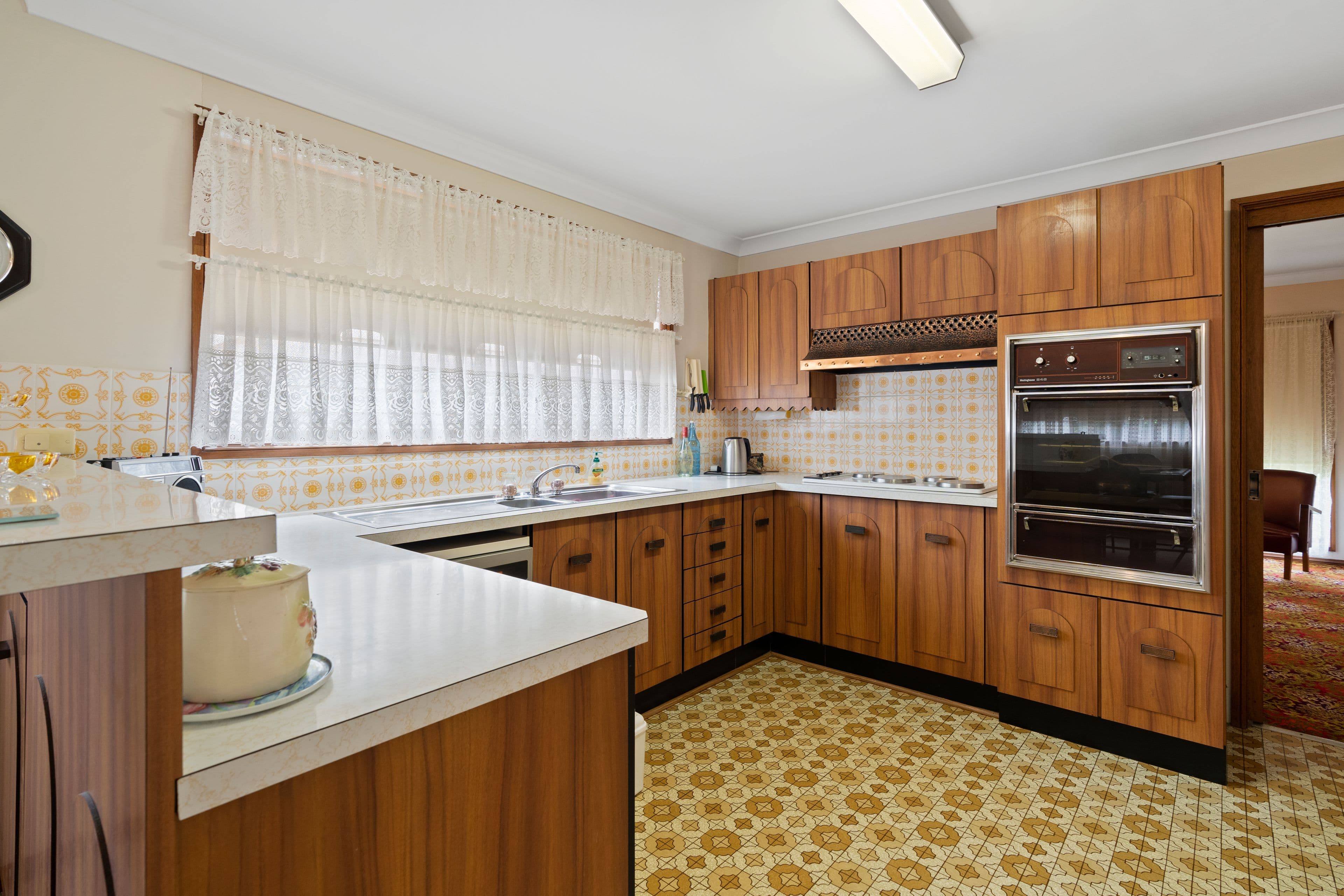 44 Forrest Crescent, Camden NSW 2570, Camden - Thumbnail 4