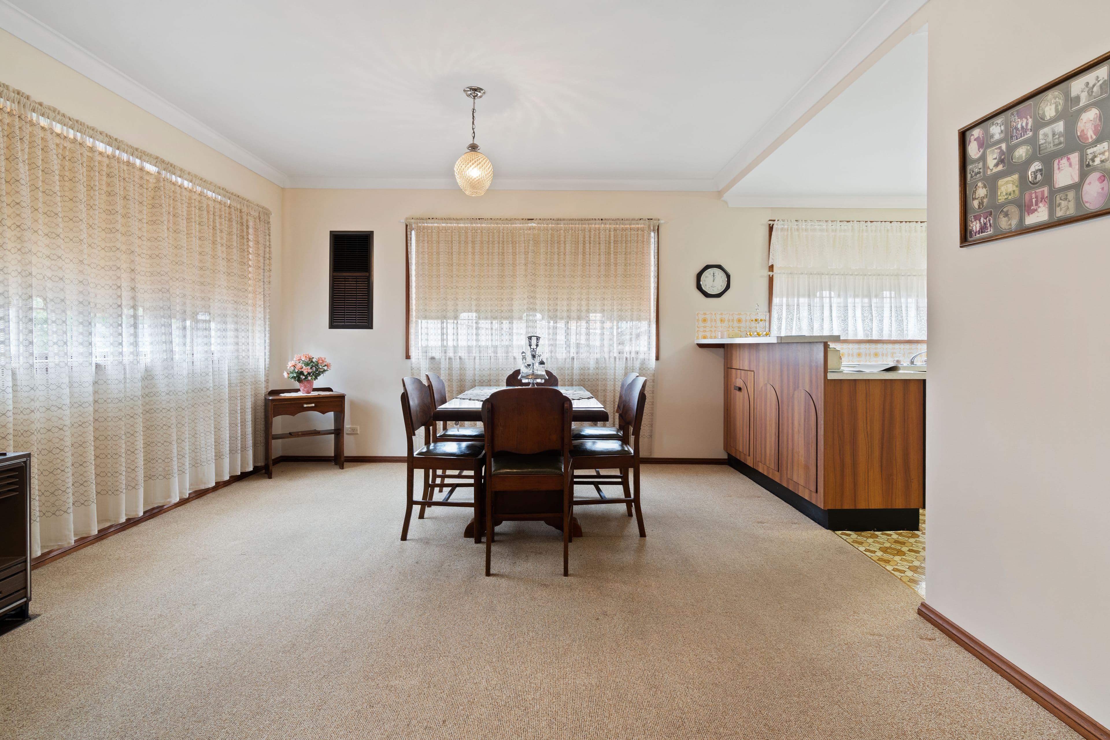44 Forrest Crescent, Camden NSW 2570, Camden - Thumbnail 6