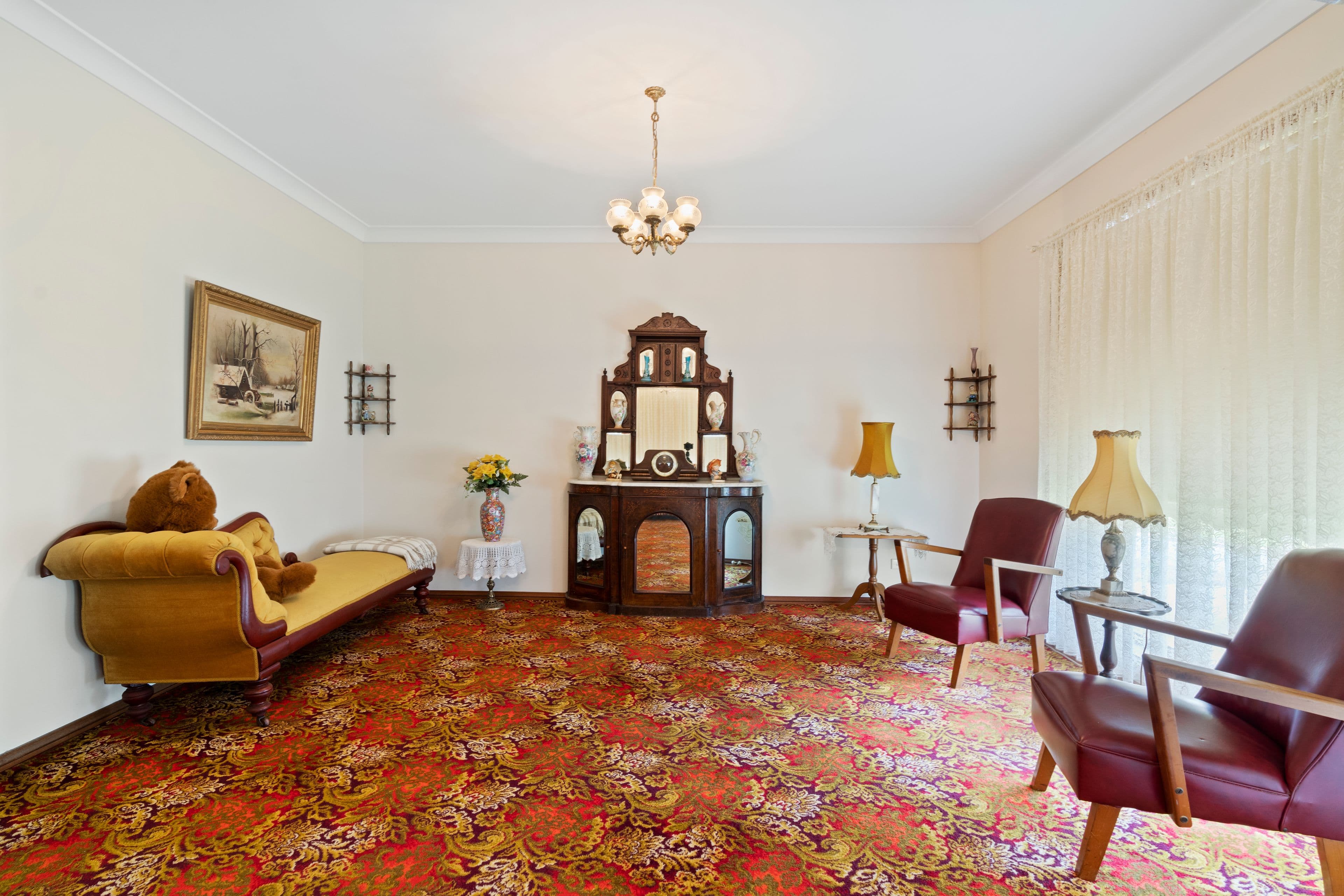 44 Forrest Crescent, Camden NSW 2570, Camden - Thumbnail 7