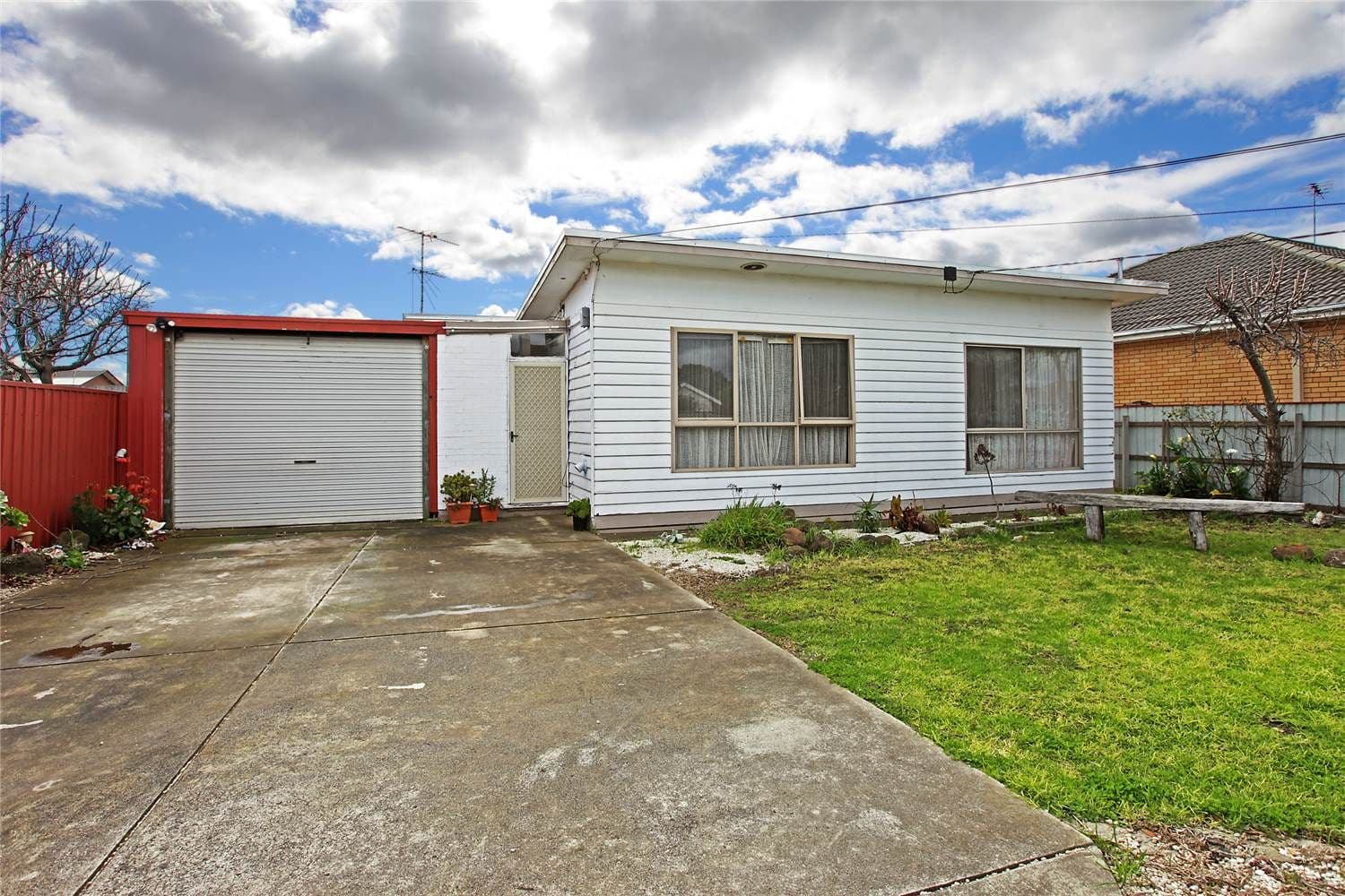 20 Thorburn Street, BELL PARK VIC 3215, Bell Park - Image 1