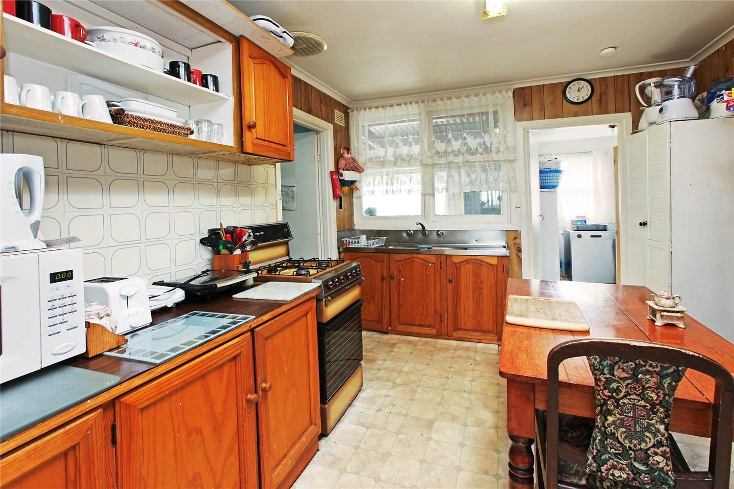 20 Thorburn Street, BELL PARK VIC 3215, Bell Park - Thumbnail 2