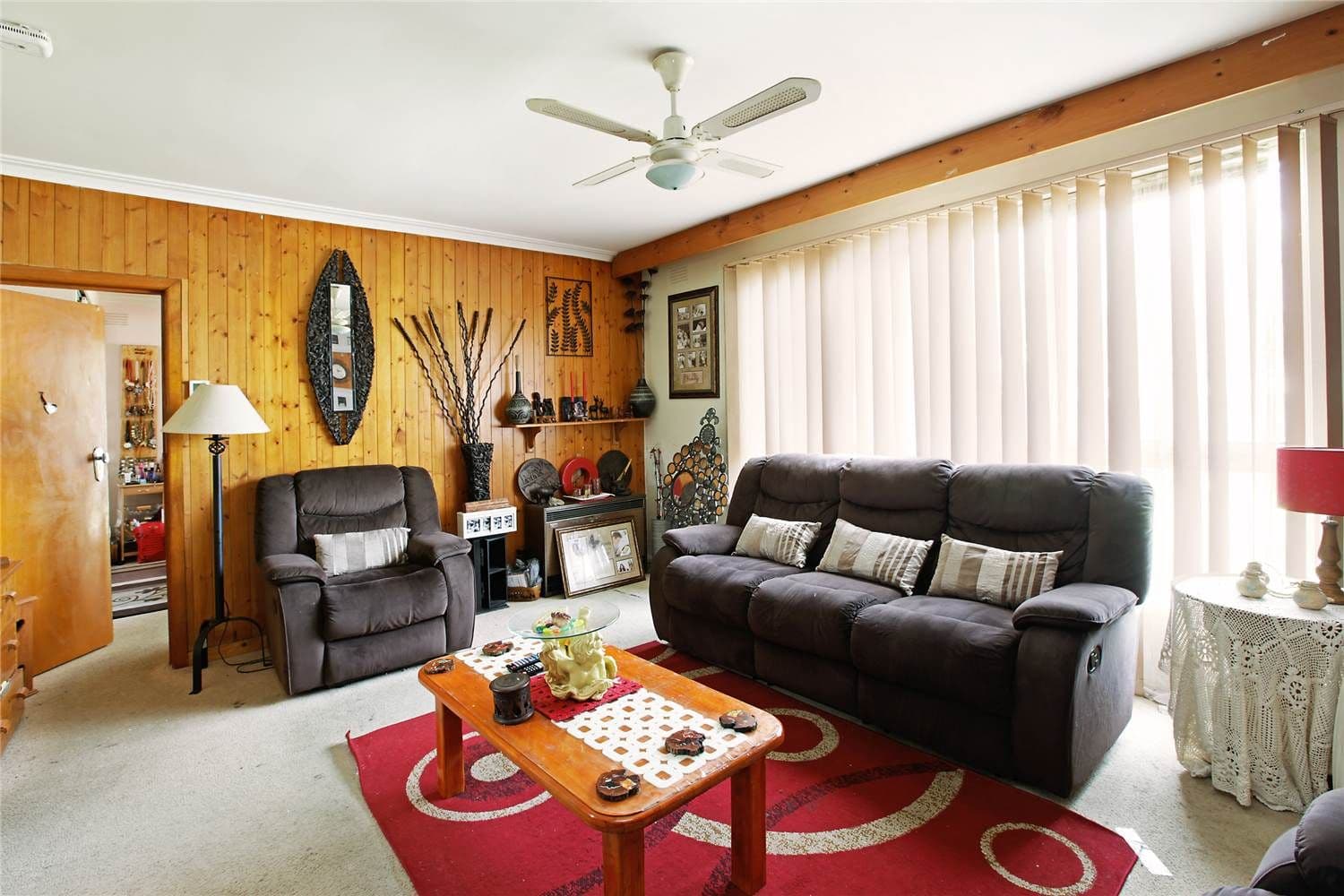 20 Thorburn Street, BELL PARK VIC 3215, Bell Park - Thumbnail 3