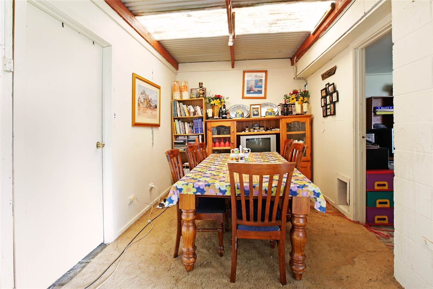 20 Thorburn Street, BELL PARK VIC 3215, Bell Park - Thumbnail 6