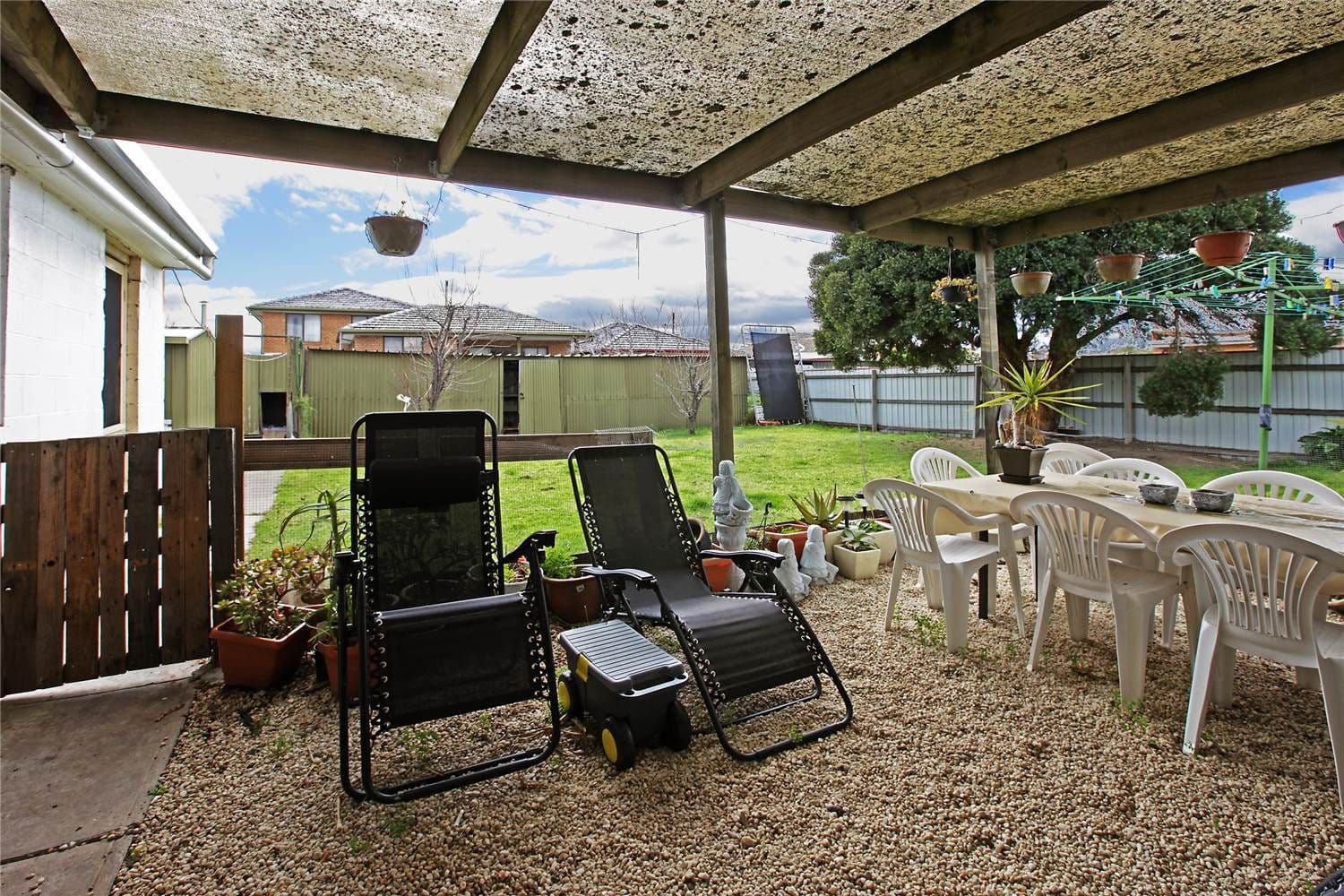 20 Thorburn Street, BELL PARK VIC 3215, Bell Park - Thumbnail 7