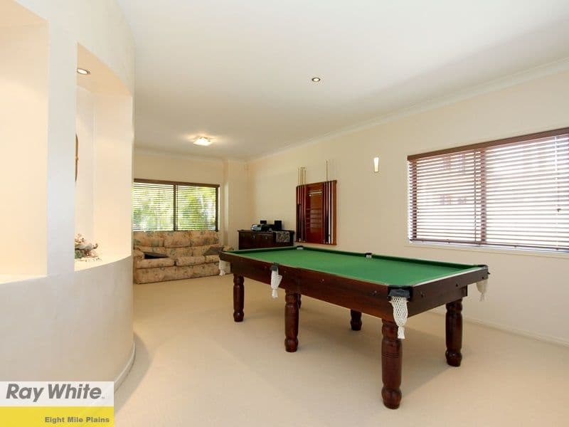 10 White Cedar, STRETTON QLD 4116, Stretton - Thumbnail 2
