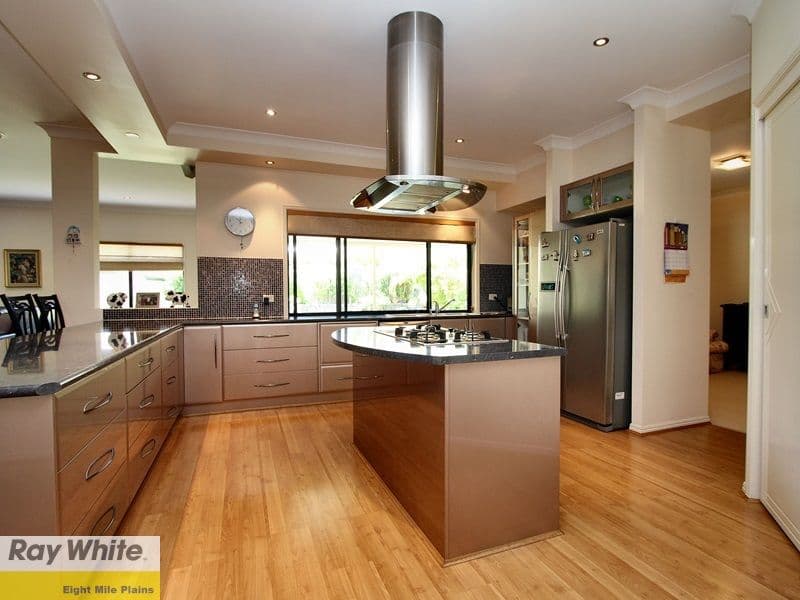 10 White Cedar, STRETTON QLD 4116, Stretton - Thumbnail 3