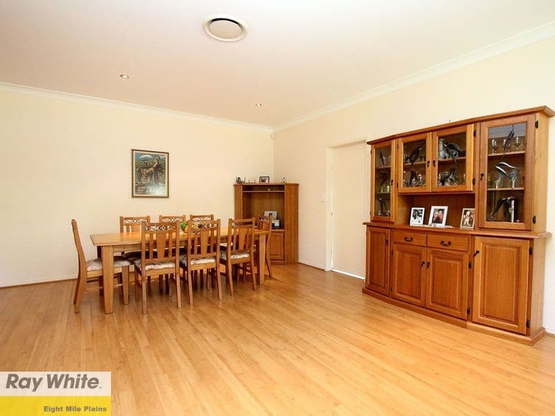 10 White Cedar, STRETTON QLD 4116, Stretton - Thumbnail 4