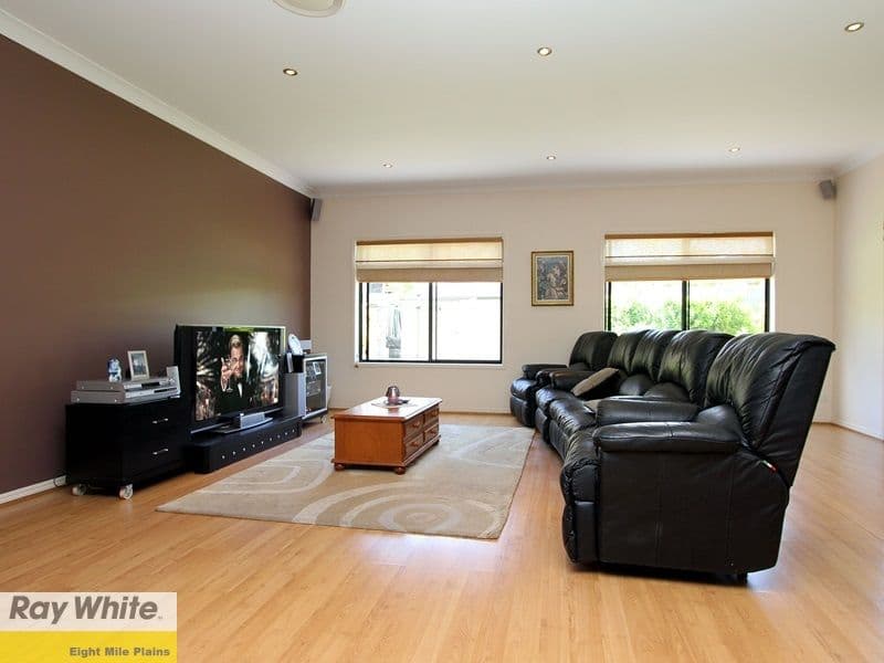 10 White Cedar, STRETTON QLD 4116, Stretton - Thumbnail 5