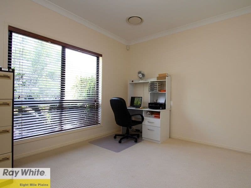 10 White Cedar, STRETTON QLD 4116, Stretton - Thumbnail 6