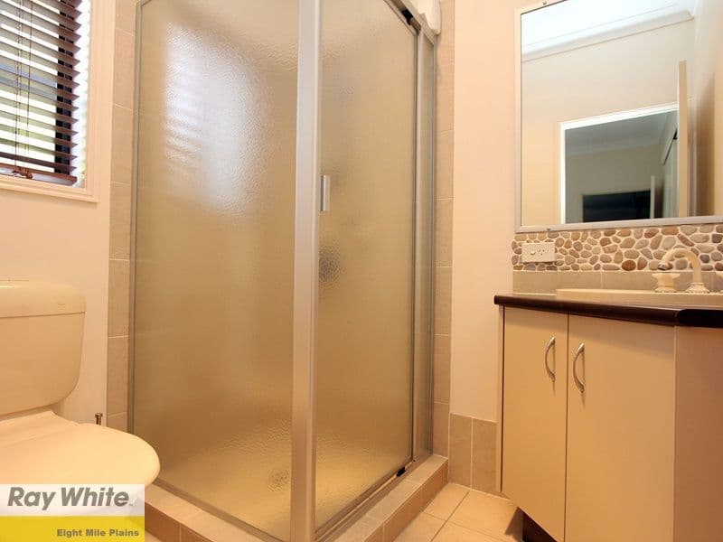 10 White Cedar, STRETTON QLD 4116, Stretton - Thumbnail 7