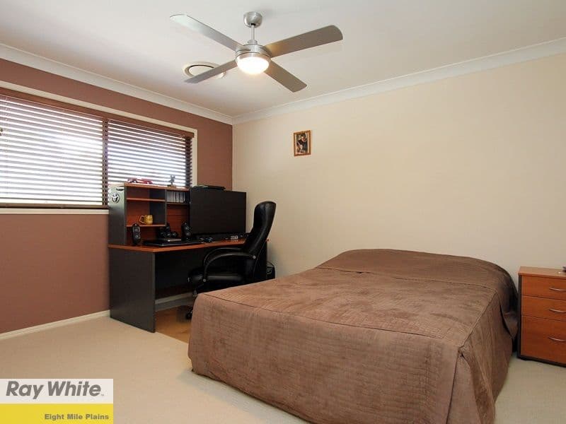 10 White Cedar, STRETTON QLD 4116, Stretton - Thumbnail 8
