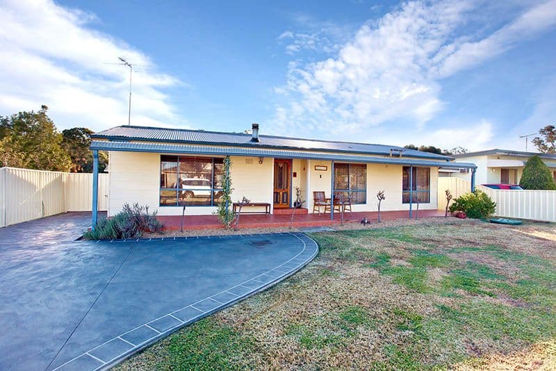 10 Hughes Street, Londonderry NSW 2753, Londonderry - Image 1
