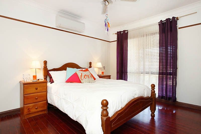 10 Hughes Street, Londonderry NSW 2753, Londonderry - Thumbnail 3