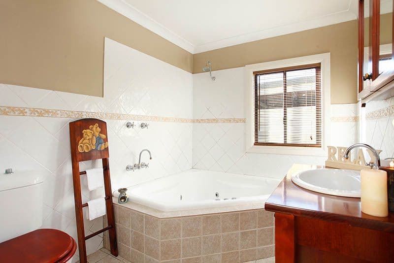 10 Hughes Street, Londonderry NSW 2753, Londonderry - Thumbnail 4