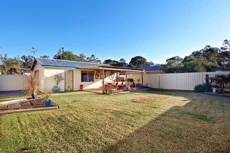 10 Hughes Street, Londonderry NSW 2753, Londonderry - Thumbnail 5
