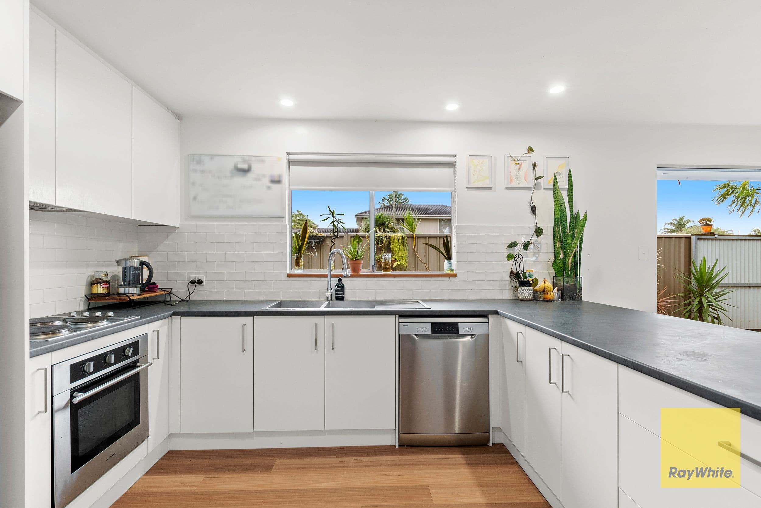 14 Wentworth Avenue, Woy Woy NSW 2256, Woy Woy - Thumbnail 2