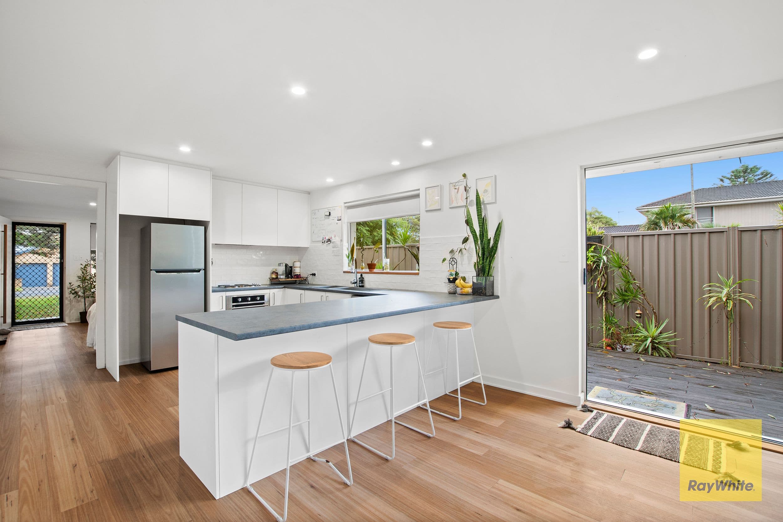 14 Wentworth Avenue, Woy Woy NSW 2256, Woy Woy - Thumbnail 3