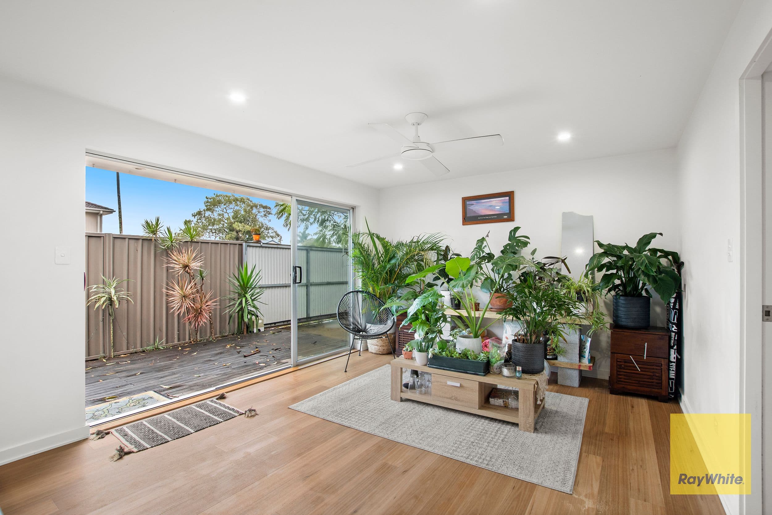 14 Wentworth Avenue, Woy Woy NSW 2256, Woy Woy - Thumbnail 4