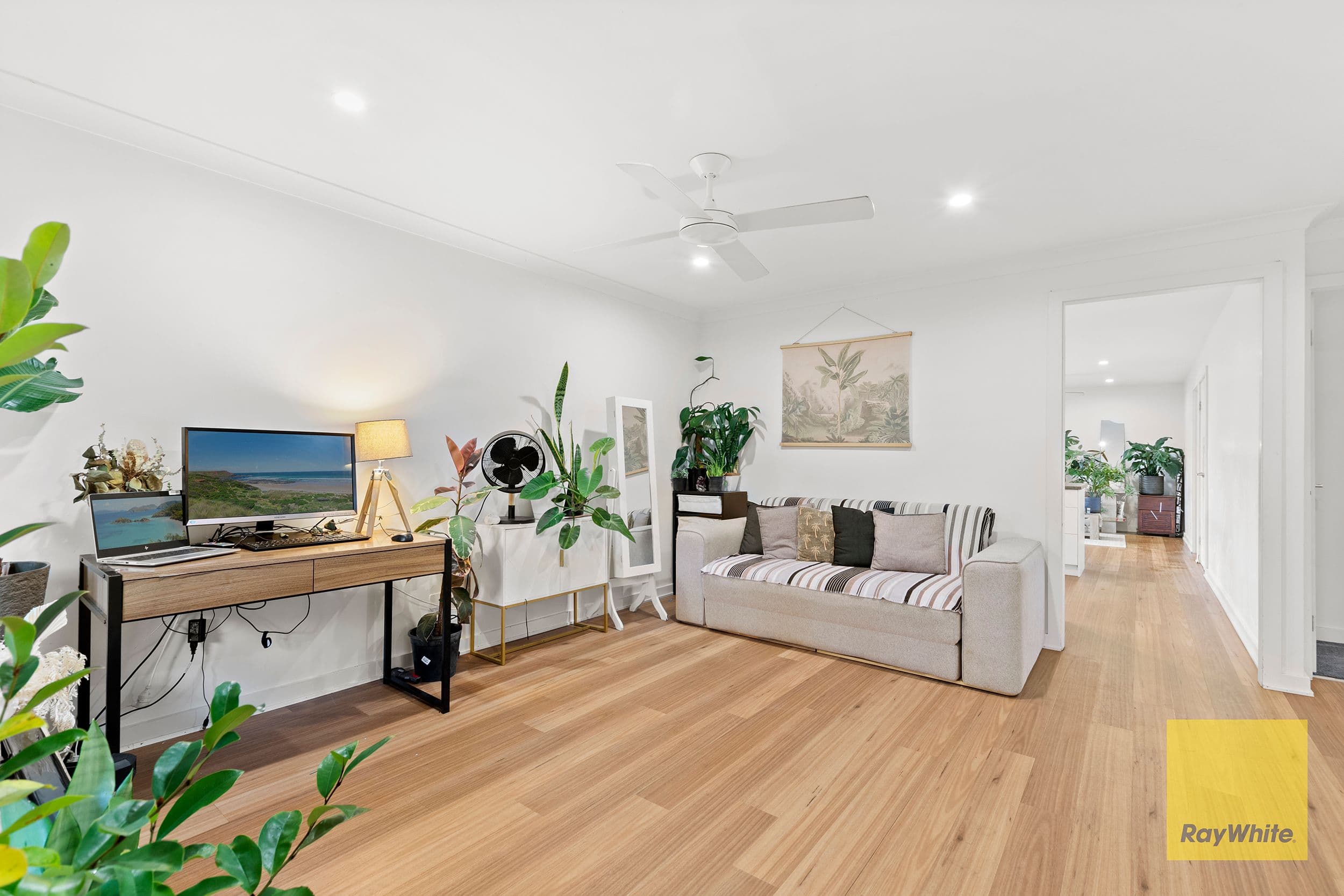 14 Wentworth Avenue, Woy Woy NSW 2256, Woy Woy - Thumbnail 5