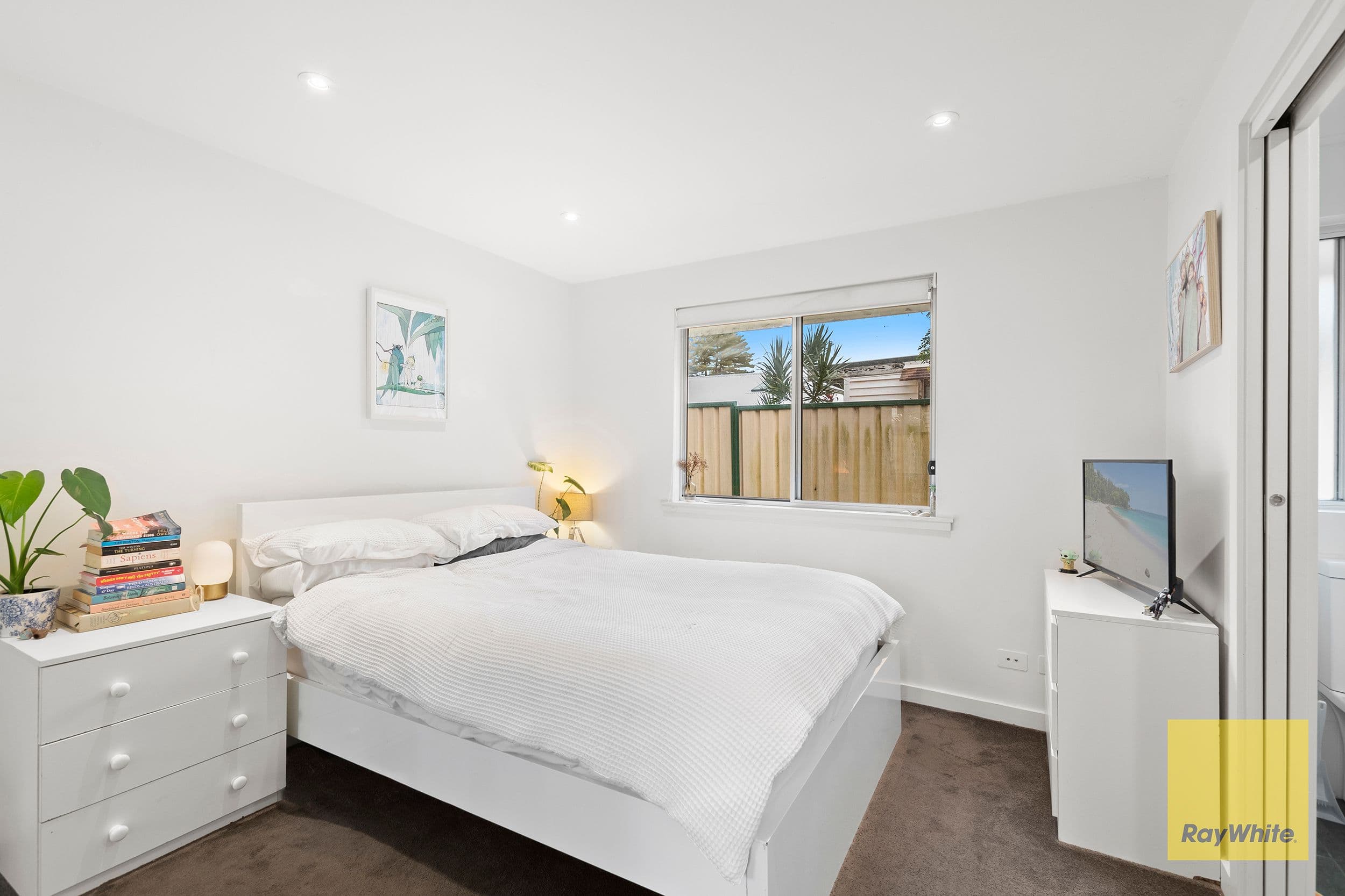 14 Wentworth Avenue, Woy Woy NSW 2256, Woy Woy - Thumbnail 7